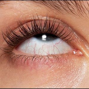 Meet your Posher, Keean